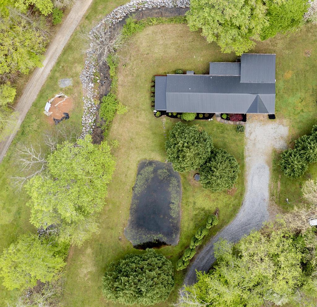6487 Crooked Creek Road Property Photo 37