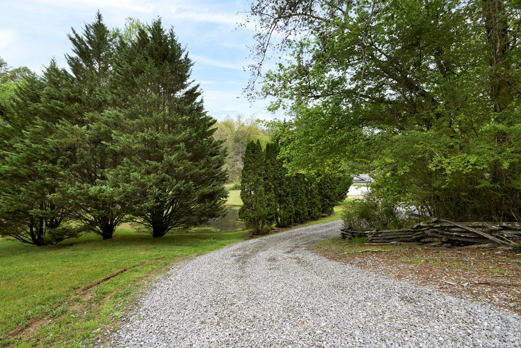 6487 Crooked Creek Road Property Photo 39