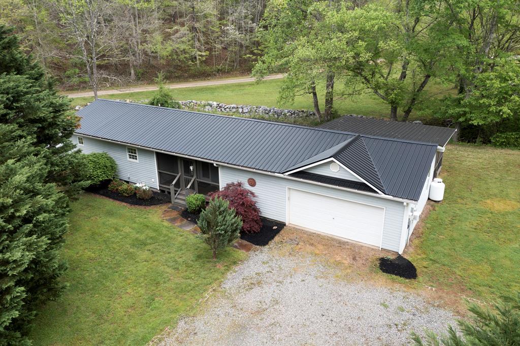 6487 Crooked Creek Road Property Photo 41