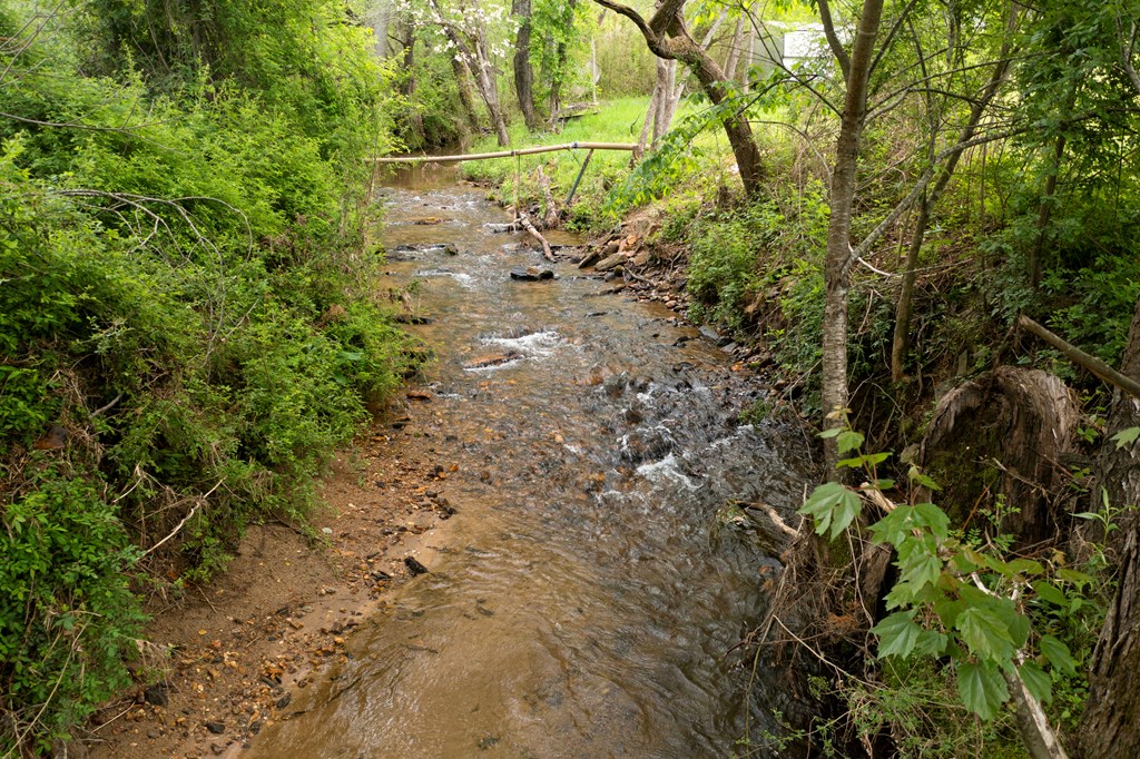 6487 Crooked Creek Road Property Photo 42