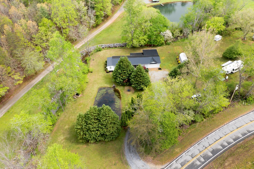 6487 Crooked Creek Road Property Photo 43