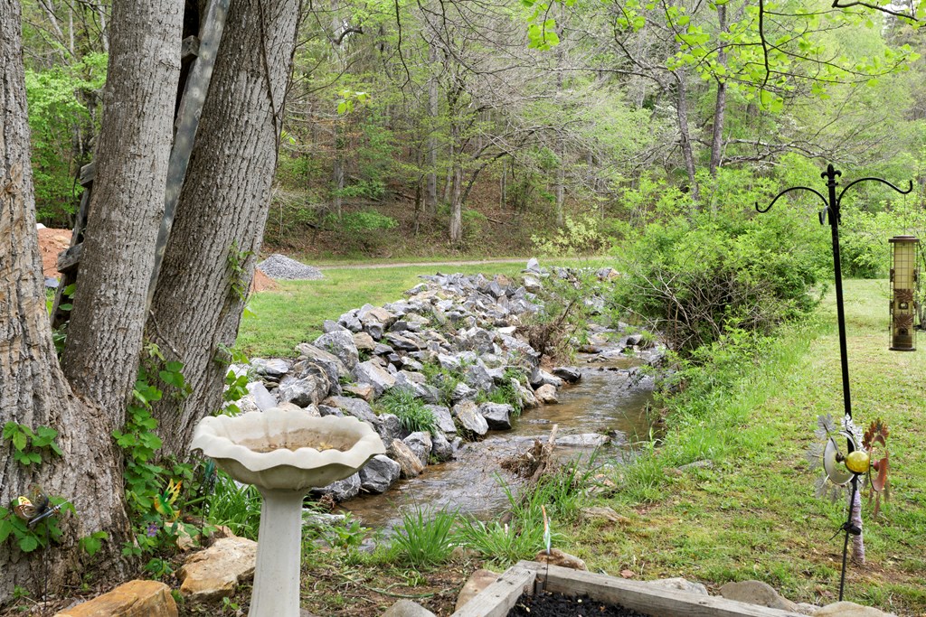 6487 Crooked Creek Road Property Photo 44