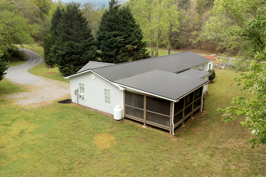 6487 Crooked Creek Road Property Photo 45