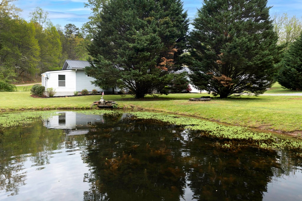 6487 Crooked Creek Road Property Photo 46