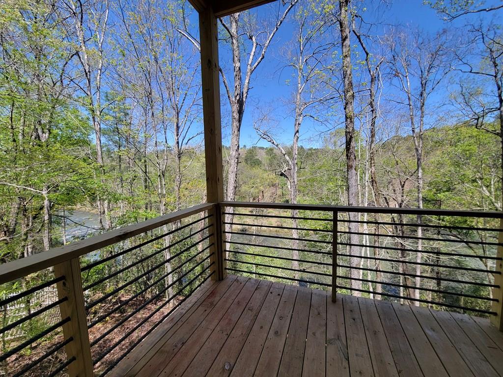 445 Greely Drive Property Photo
