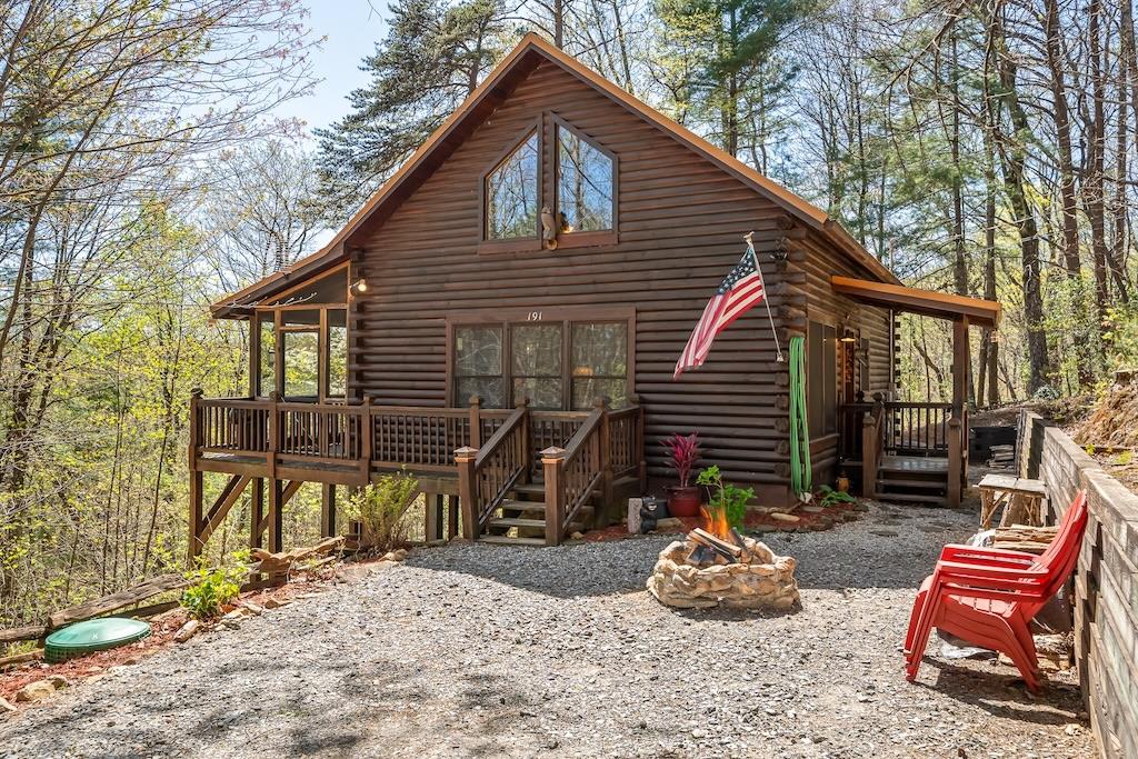 191 Mountain View Road Property Photo
