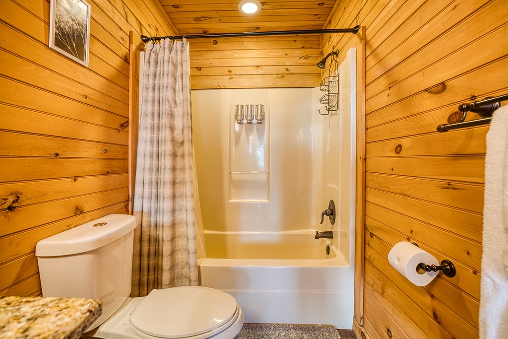 78 Mountain Peaks Lane Property Photo 46