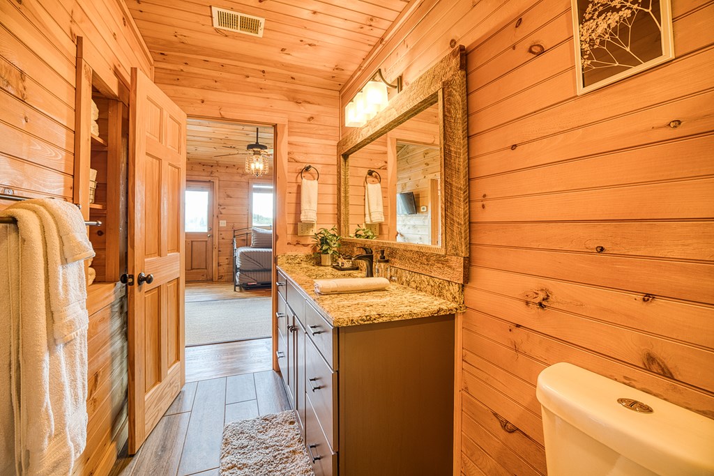 78 Mountain Peaks Lane Property Photo 47