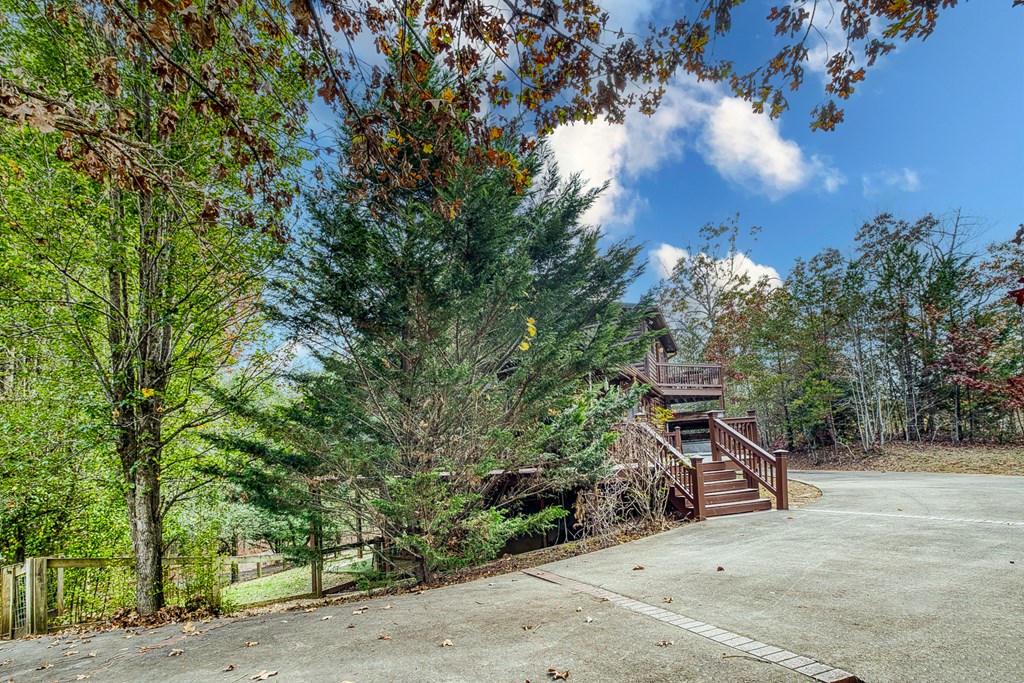 78 Mountain Peaks Lane Property Photo 65