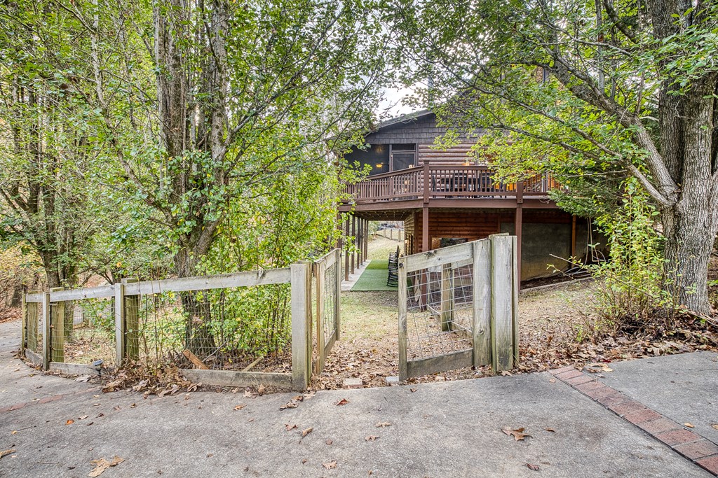 78 Mountain Peaks Lane Property Photo 66