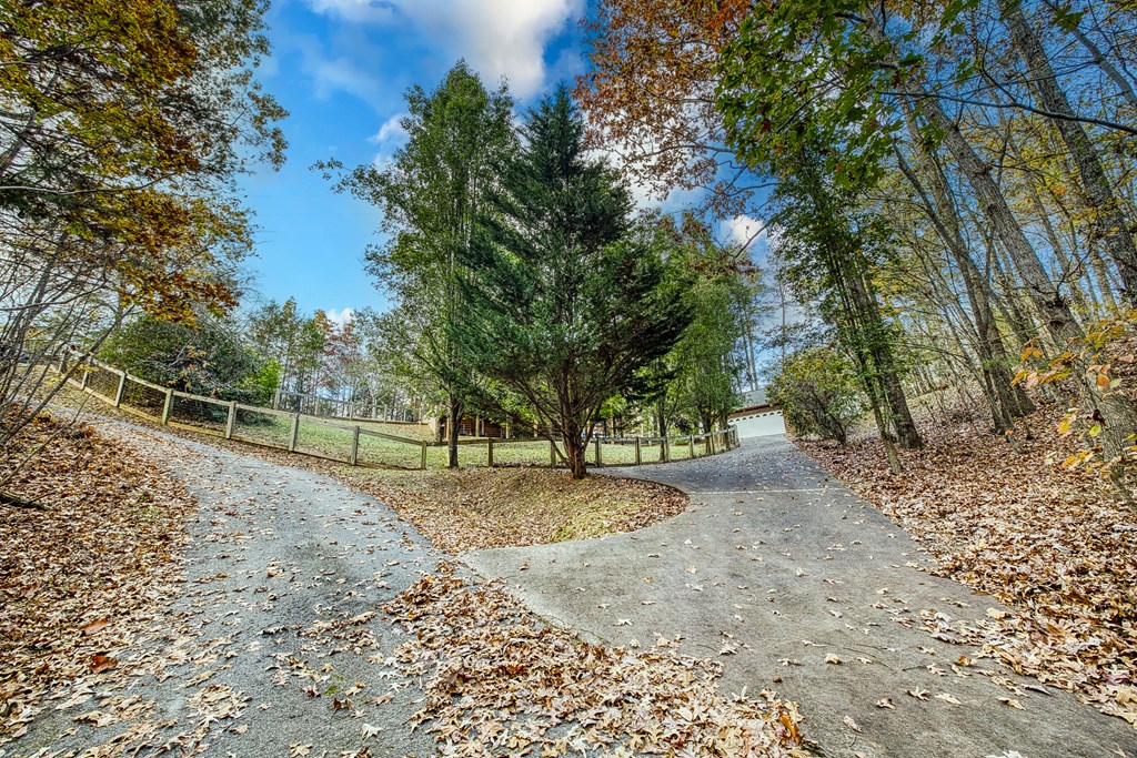 78 Mountain Peaks Lane Property Photo 70