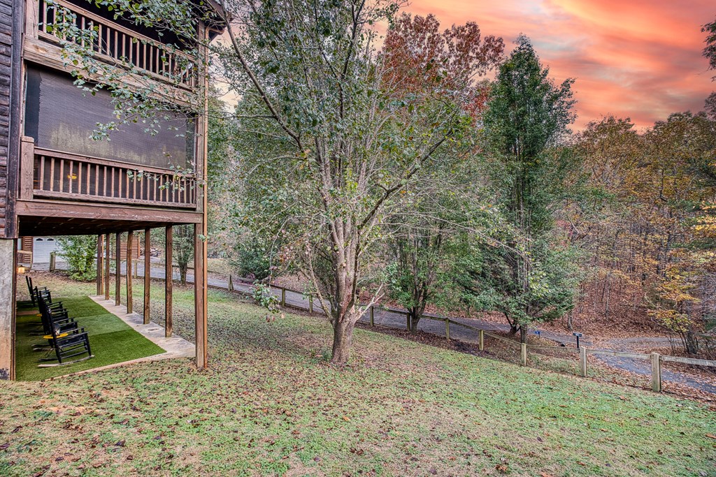 78 Mountain Peaks Lane Property Photo 86