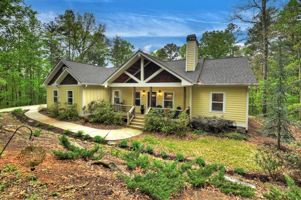494 Bridge Road Property Photo
