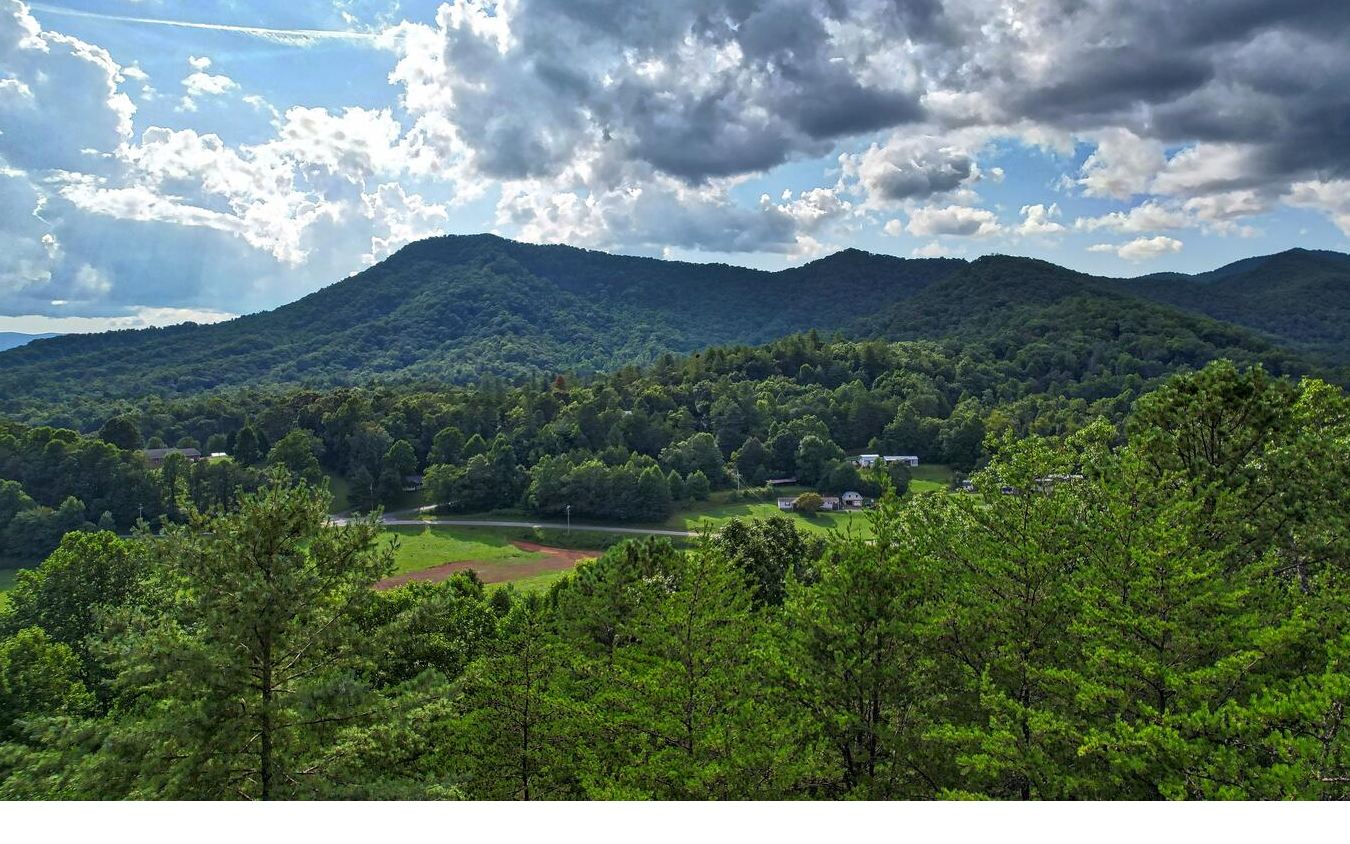 Hiawassee Real Estate Listings Main Image