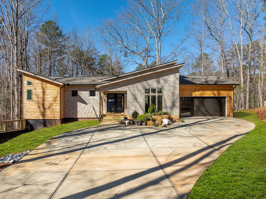 Ellijay Real Estate Listings Main Image