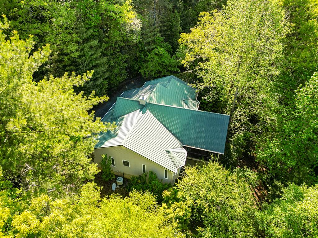 61 Amelia Lane Property Photo