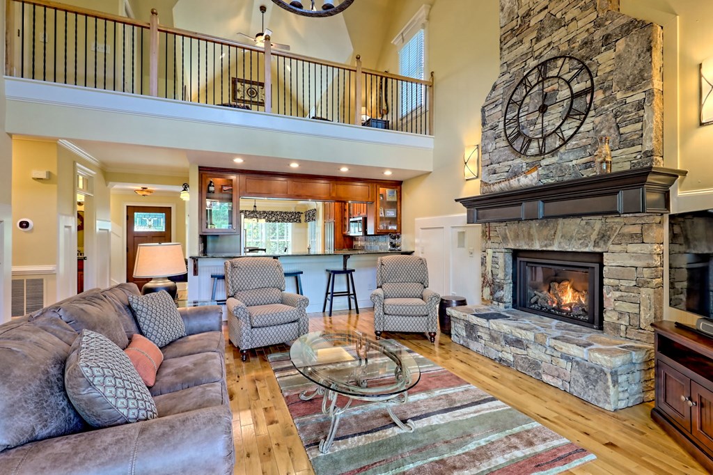 2265 Eastgate Drive Property Photo 26