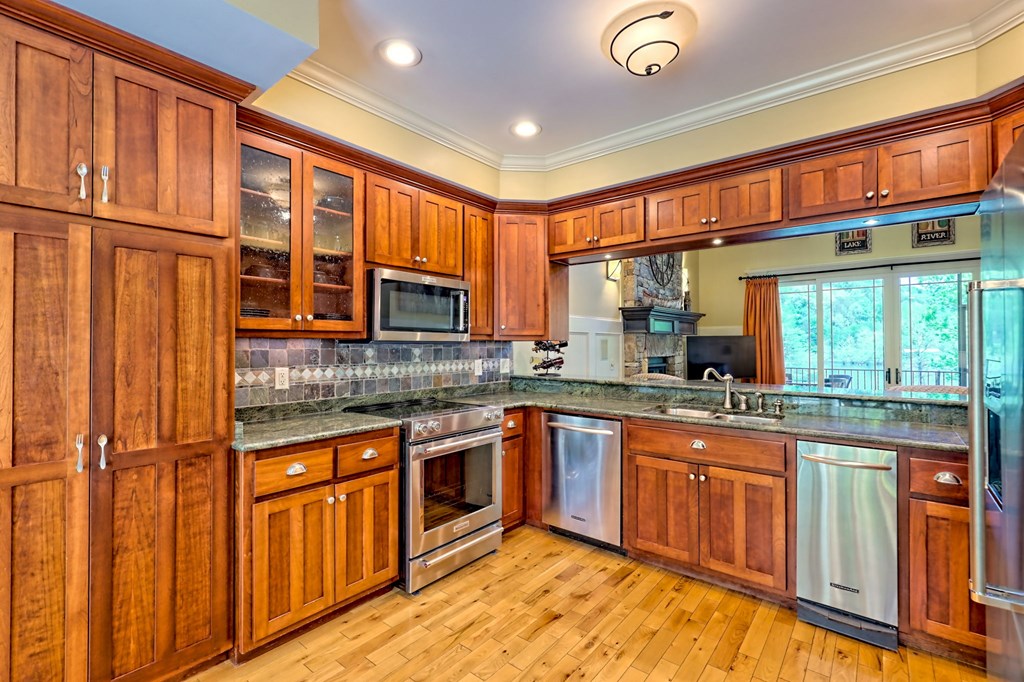 2265 Eastgate Drive Property Photo 33