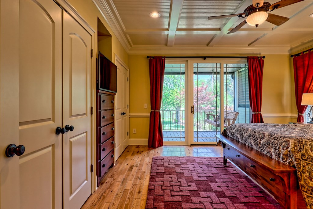 2265 Eastgate Drive Property Photo 38