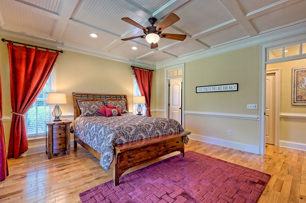 2265 Eastgate Drive Property Photo 42