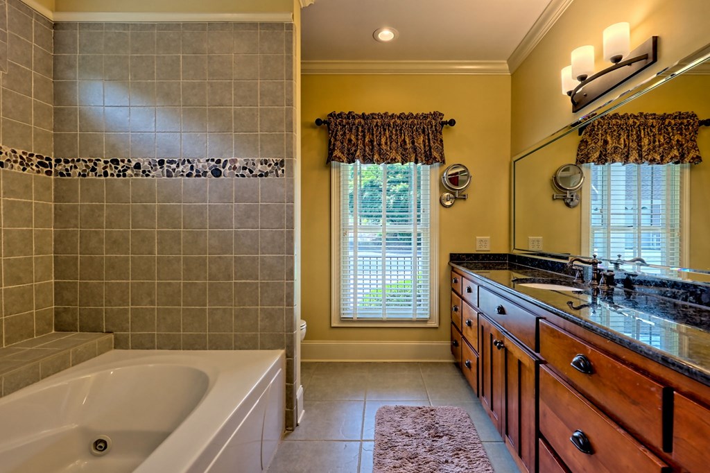 2265 Eastgate Drive Property Photo 44