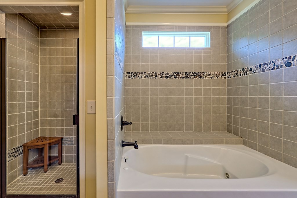 2265 Eastgate Drive Property Photo 46
