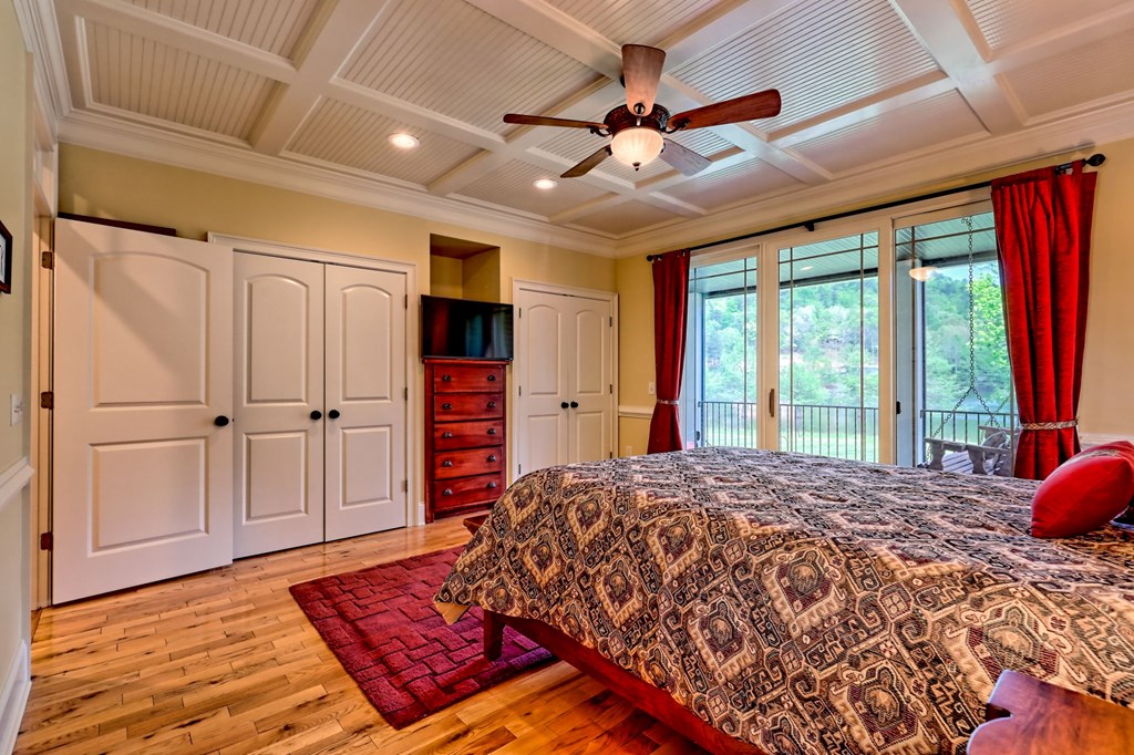 2265 Eastgate Drive Property Photo 47