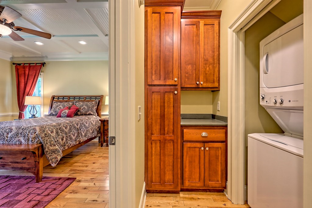 2265 Eastgate Drive Property Photo 48