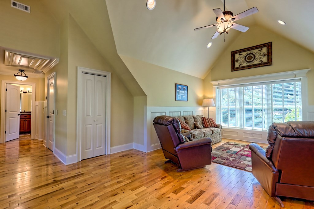 2265 Eastgate Drive Property Photo 52