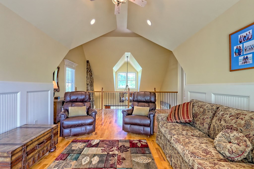 2265 Eastgate Drive Property Photo 54