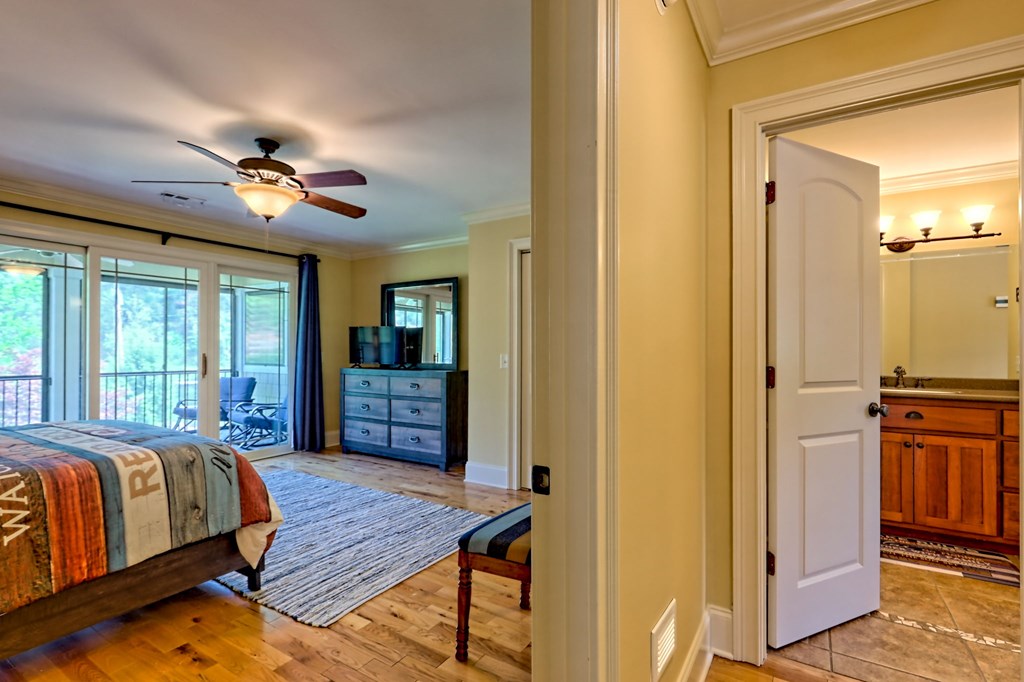 2265 Eastgate Drive Property Photo 55