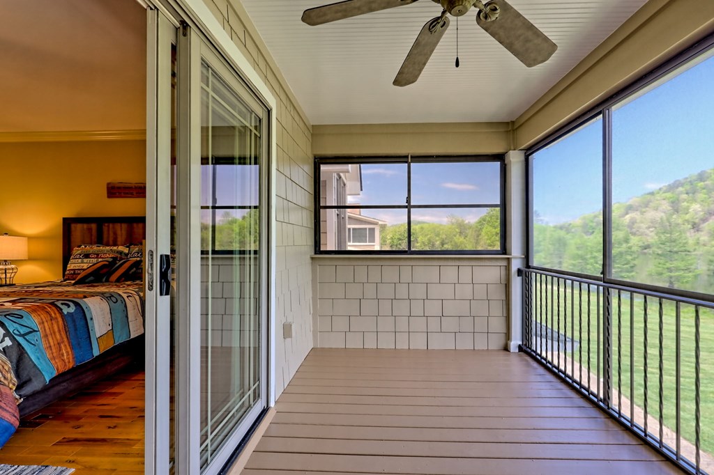 2265 Eastgate Drive Property Photo 59