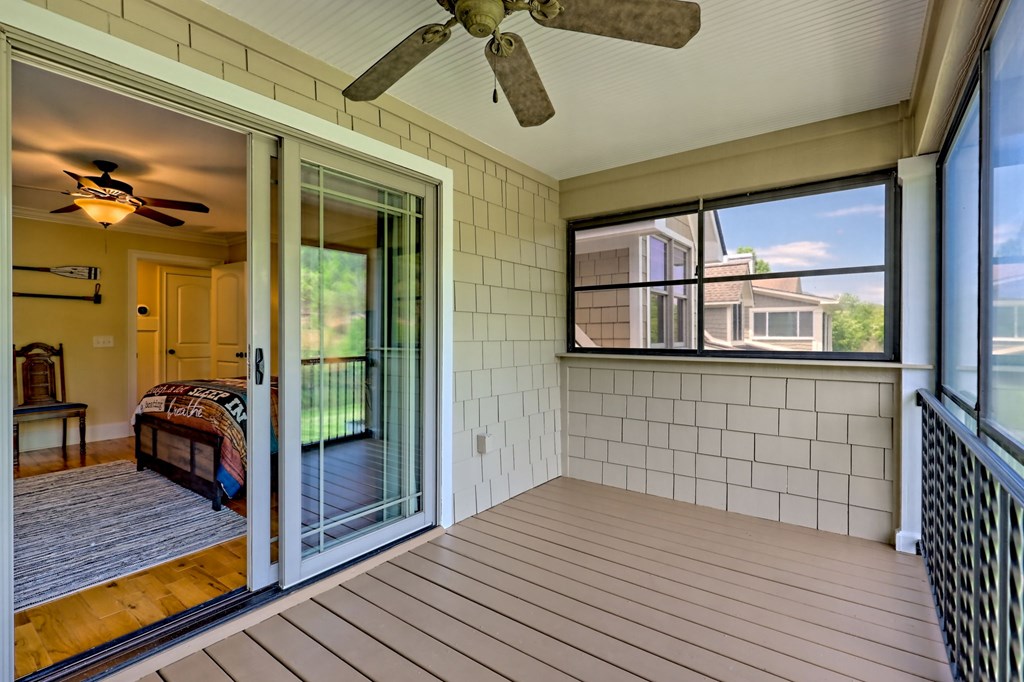 2265 Eastgate Drive Property Photo 60