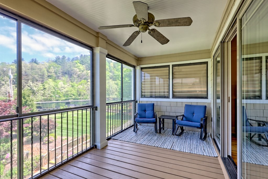 2265 Eastgate Drive Property Photo 61
