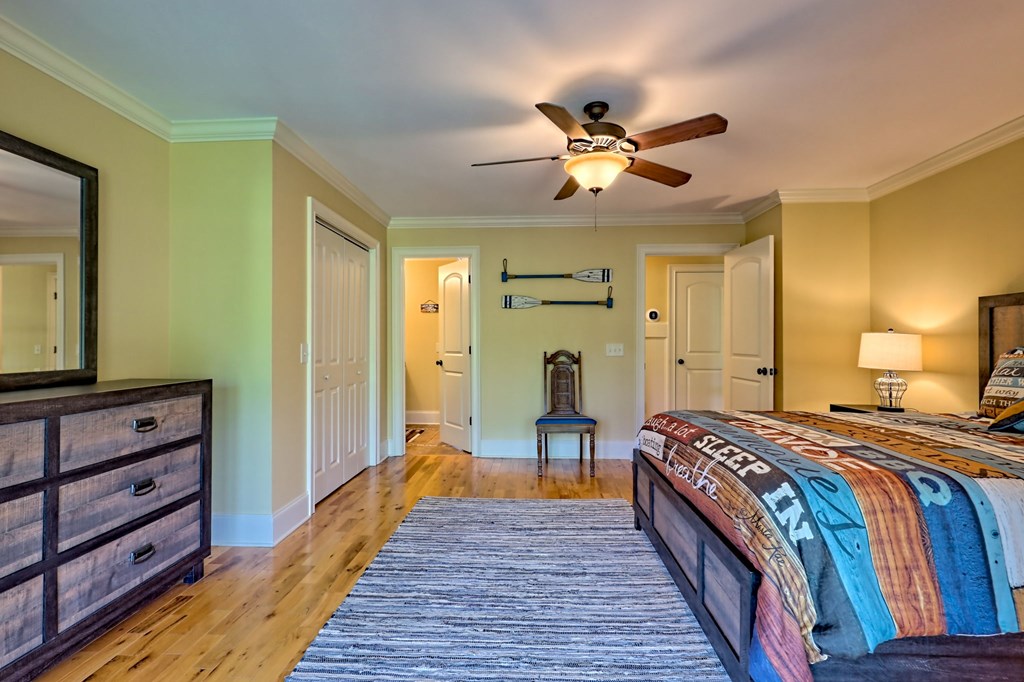 2265 Eastgate Drive Property Photo 63