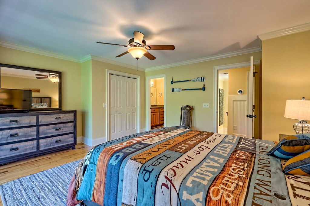 2265 Eastgate Drive Property Photo 64