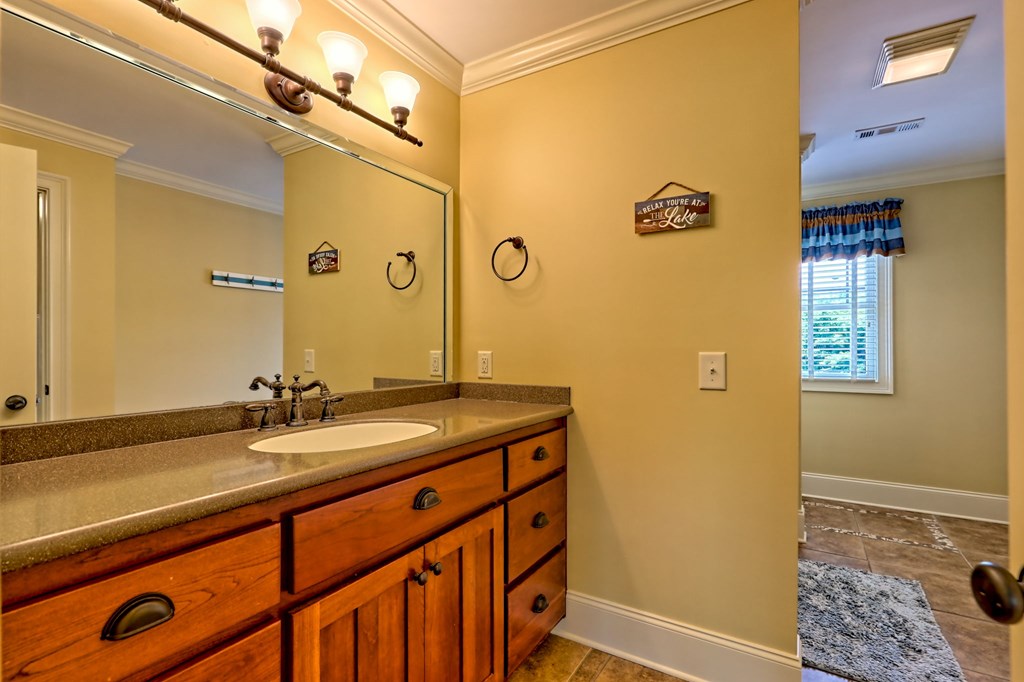 2265 Eastgate Drive Property Photo 65
