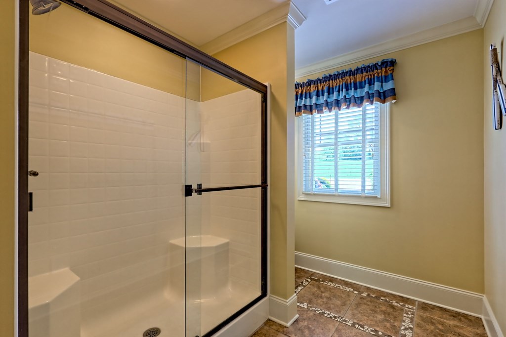 2265 Eastgate Drive Property Photo 66