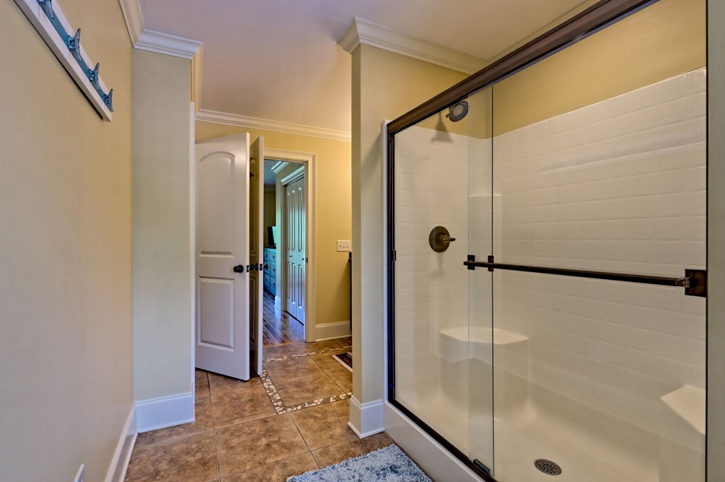 2265 Eastgate Drive Property Photo 67