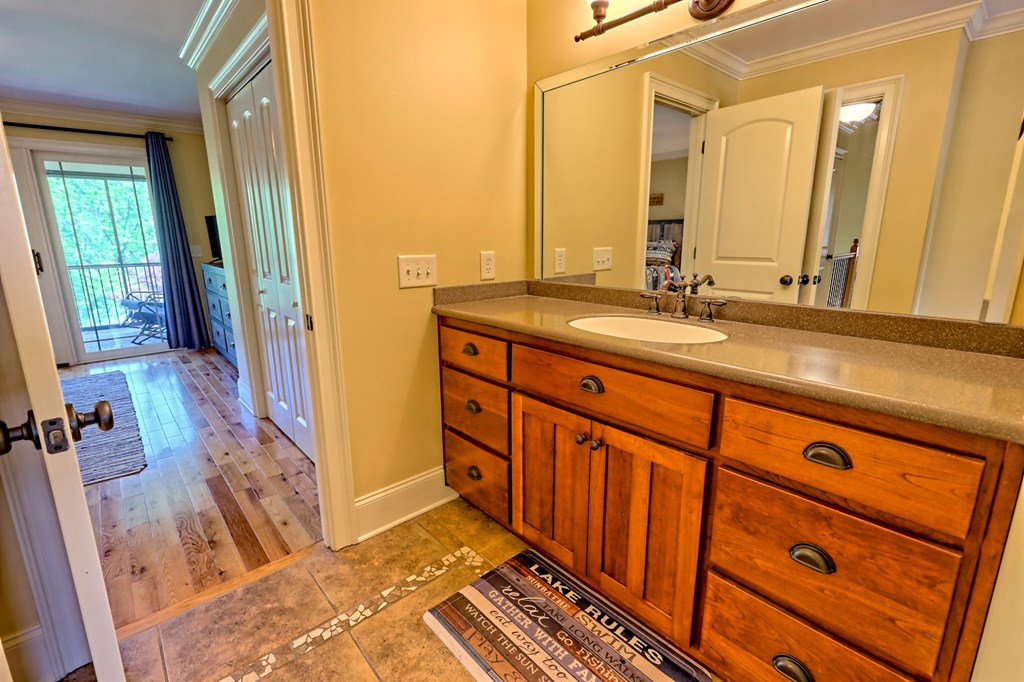 2265 Eastgate Drive Property Photo 68