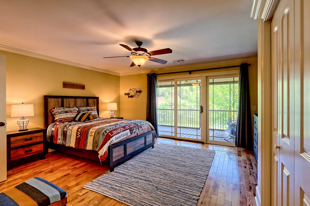 2265 Eastgate Drive Property Photo 69