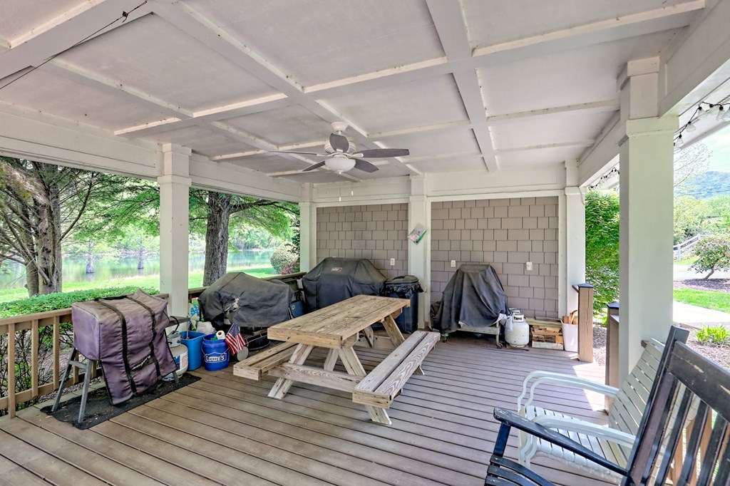 2265 Eastgate Drive Property Photo 82