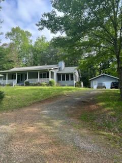 3044 Hwy 175 Property Photo