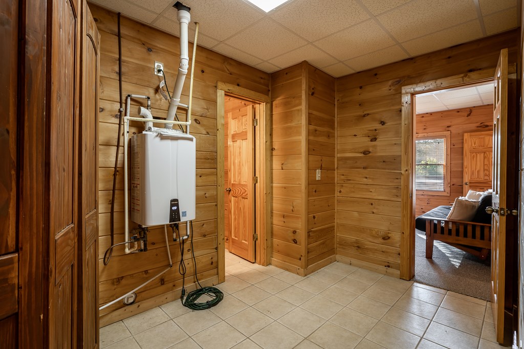 433 Spruce Circle Property Photo 57