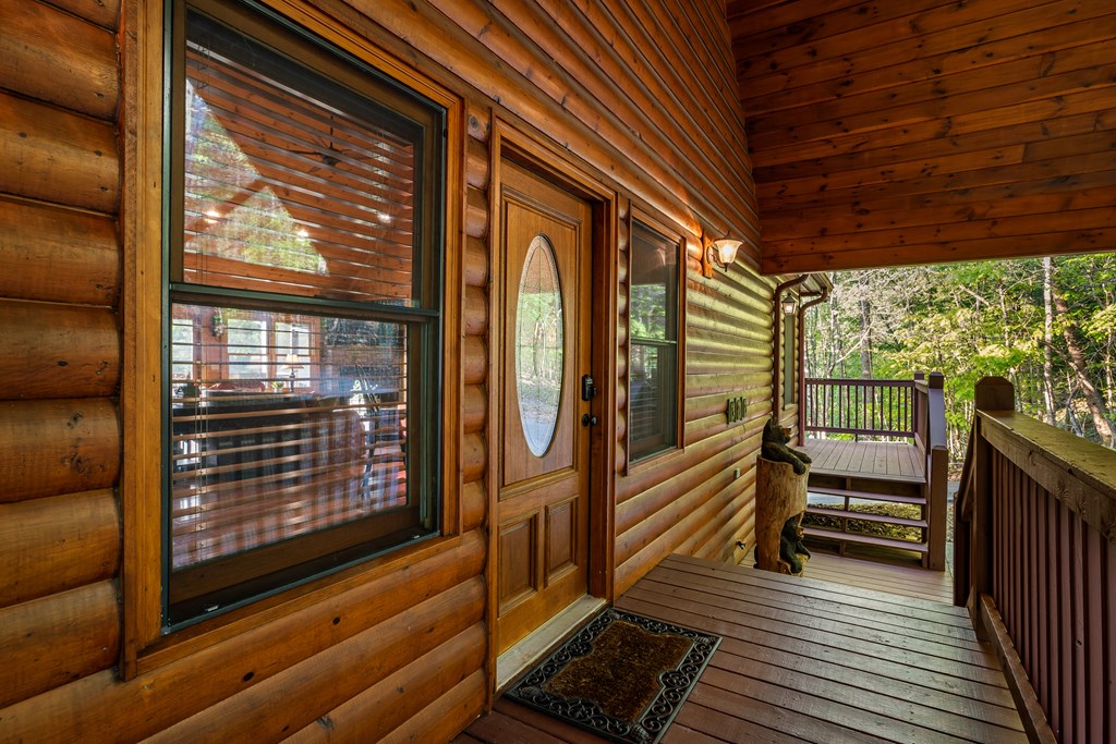 433 Spruce Circle Property Photo 59