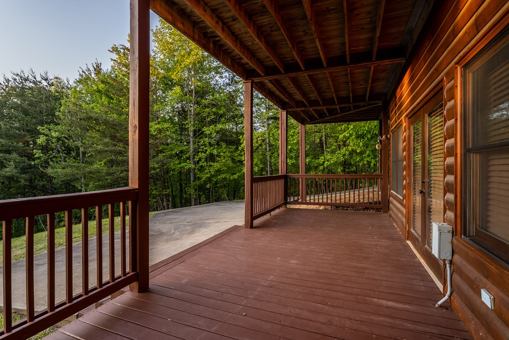 433 Spruce Circle Property Photo 60
