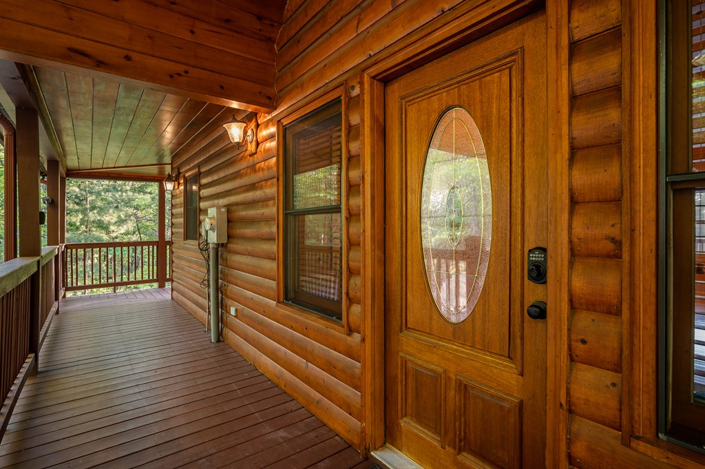 433 Spruce Circle Property Photo 61