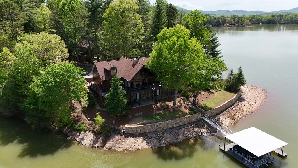 415254 Property Photo 1