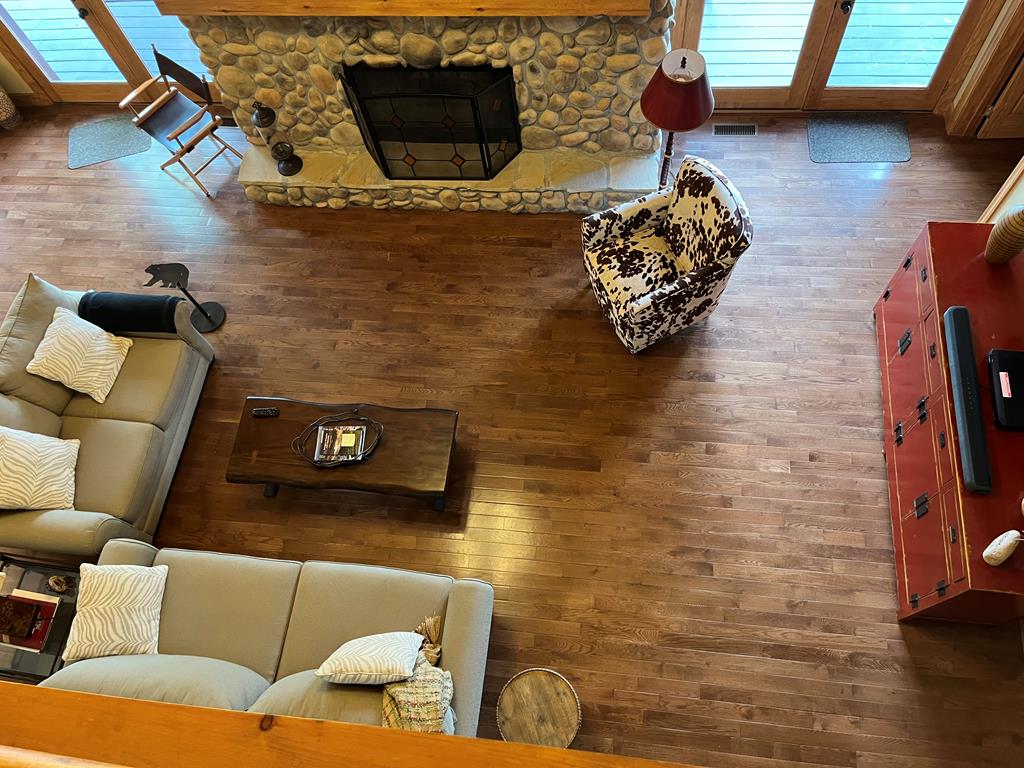 Property Photo 28