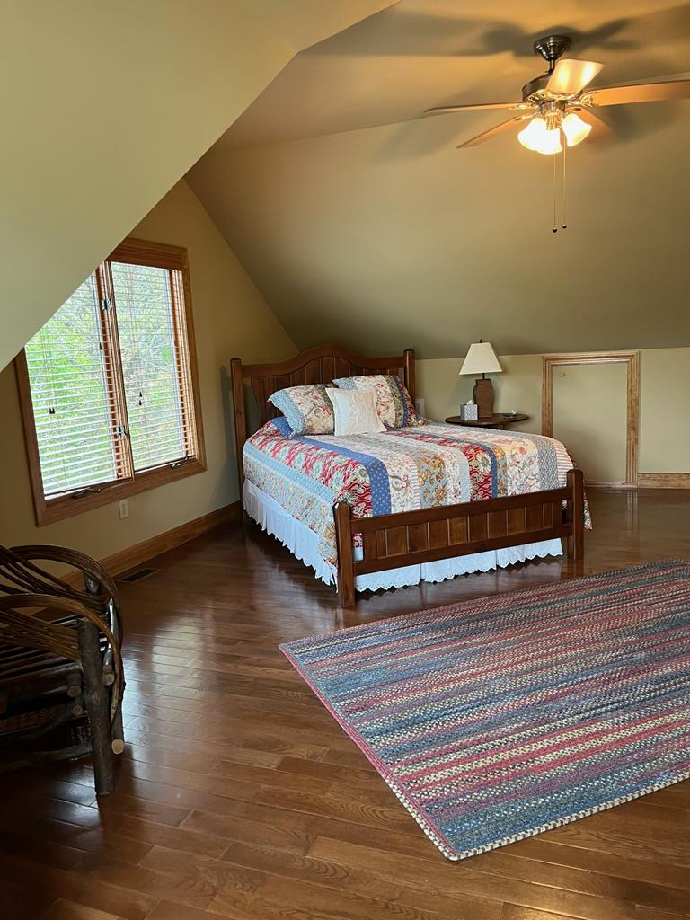 Property Photo 30